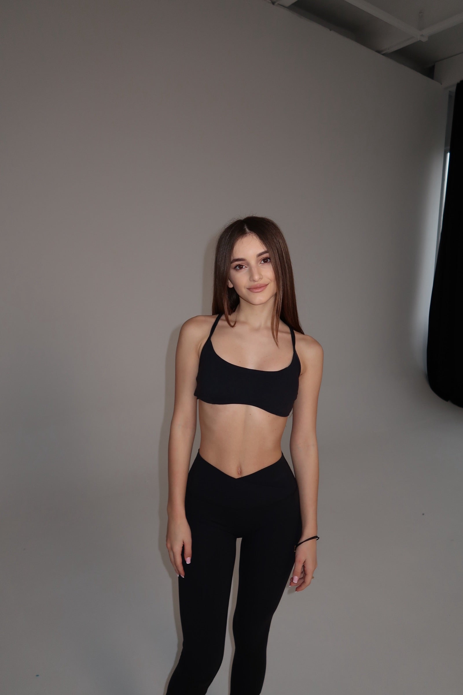 V set