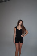 Princess jumpsuit