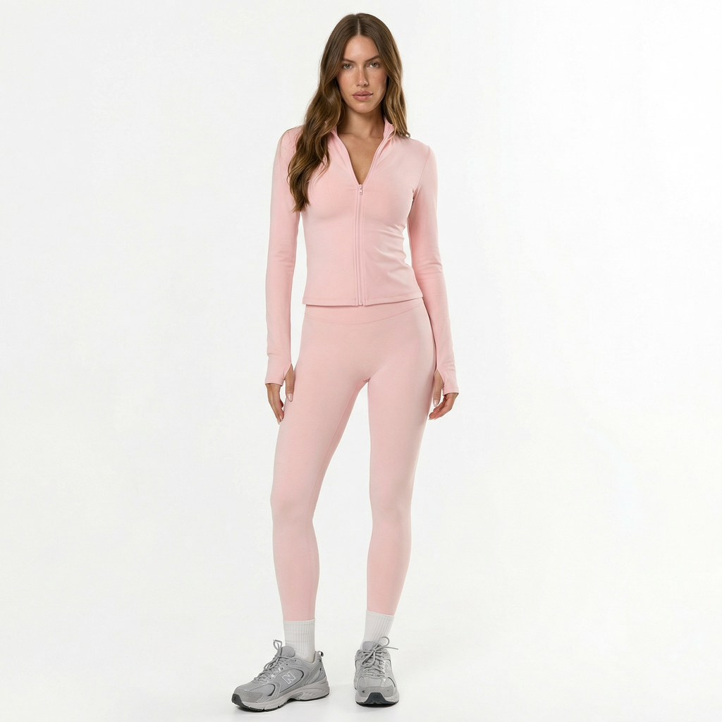 Zip Set