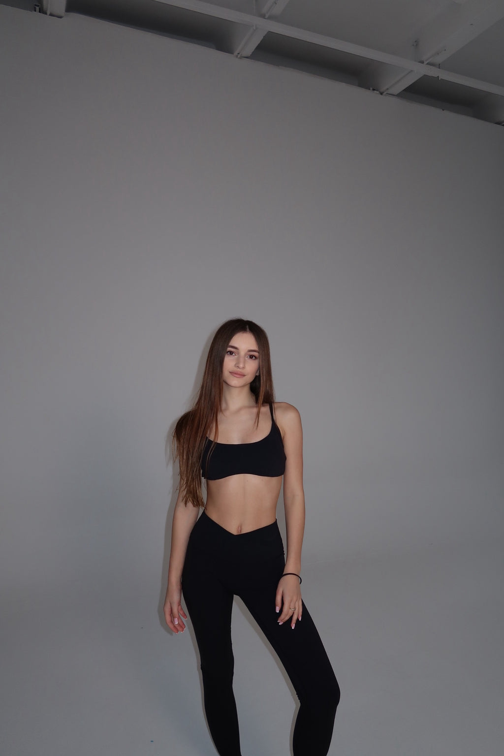 V set