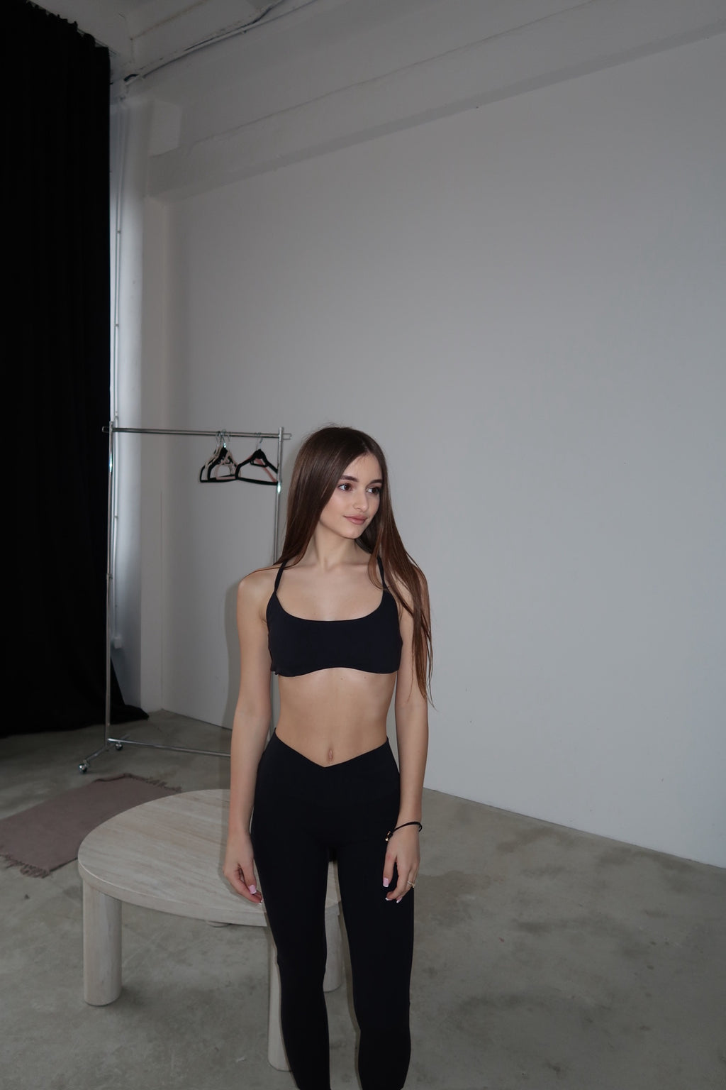 V set