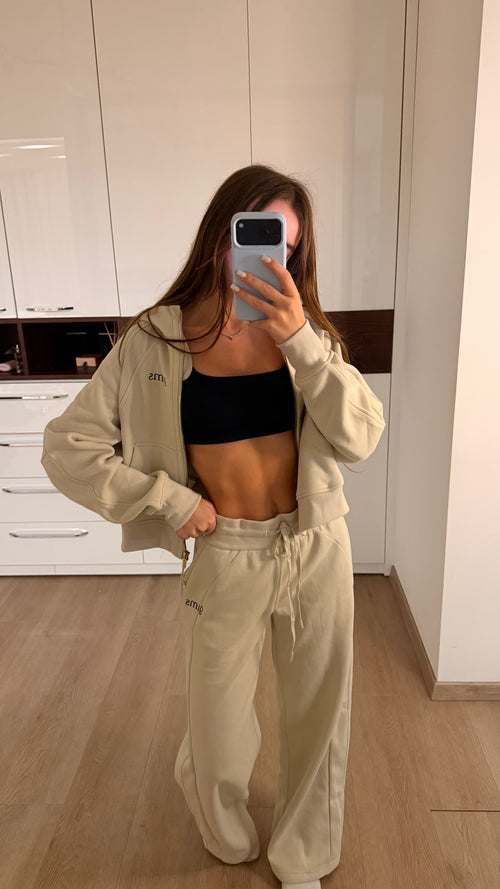 perfect oversize set